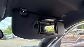 Peugeot 2008 1.2 PureTech MHEV Allure e-DSC Euro 6 (s/s) 5dr
