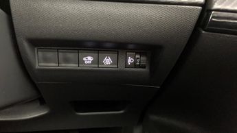 Peugeot 2008 1.2 PureTech Allure Premium SUV 5dr Petrol EAT Euro 6 (s/s) (130