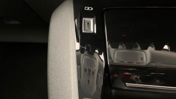 Peugeot 2008 1.2 PureTech Allure Premium SUV 5dr Petrol EAT Euro 6 (s/s) (130