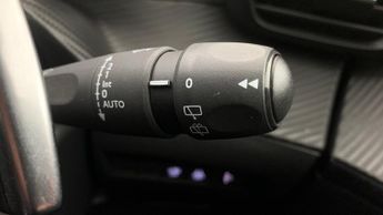 Peugeot 2008 1.2 PureTech Allure Premium SUV 5dr Petrol EAT Euro 6 (s/s) (130