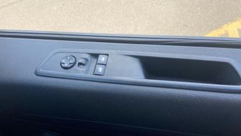Peugeot expert e 1000 50kWh Professional Premium + Standard Panel Van 6dr Elect