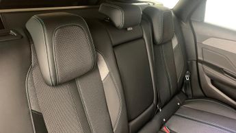 Peugeot 308 Sw 1.2 PureTech Allure Estate 5dr Petrol EAT Euro 6 (s/s) (130 ps)