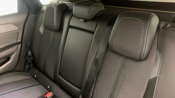 Peugeot 308 Sw 1.2 PureTech Allure Estate 5dr Petrol EAT Euro 6 (s/s) (130 ps)