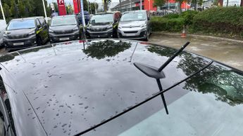 Citroen C4 X 50kWh YOU! Fastback 4dr Electric Auto (7.4kW Charger) (136 ps)
