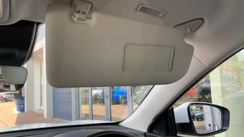 Mg Mg Hs 1.5 T-GDI Exclusive SUV 5dr Petrol DCT Euro 6 (s/s) (162 ps)