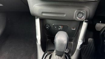 Citroen C3 Aircross 1.2 PureTech MAX SUV 5dr Petrol EAT6 Euro 6 (s/s) (130 ps)
