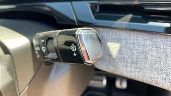 Peugeot 3008 SUV 1.2 MHEV GT SUV 5dr Petrol Hybrid e-DSC Euro 6 (s/s) (136 ps)