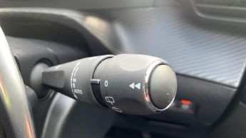 Peugeot 2008 1.2 PureTech GT EAT Euro 6 (s/s) 5dr