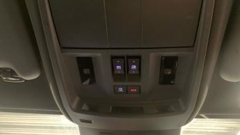 Peugeot 5008 1.2 MHEV GT SUV 5dr Petrol Hybrid e-DSC Euro 6 (s/s) (136 ps)