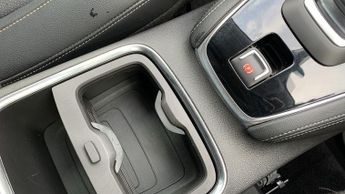 Vauxhall Grandland X 1.6 13.2kWh Ultimate Nav SUV 5dr Petrol Plug-in Hybrid Auto 4WD 