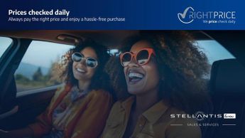 Vauxhall Grandland X 1.6 13.2kWh Ultimate Nav SUV 5dr Petrol Plug-in Hybrid Auto 4WD 