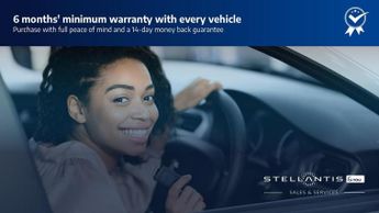 Vauxhall Grandland X 1.6 13.2kWh Ultimate Nav SUV 5dr Petrol Plug-in Hybrid Auto 4WD 