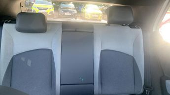 Volkswagen Id.3 Pro S 77kWh Tour Hatchback 5dr Electric Auto (204 ps)