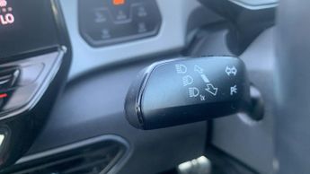 Volkswagen Id.3 Pro S 77kWh Tour Hatchback 5dr Electric Auto (204 ps)
