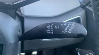 Volkswagen Id.3 Pro S 77kWh Tour Hatchback 5dr Electric Auto (204 ps)