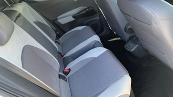 Volkswagen Id.3 Pro S 77kWh Tour Hatchback 5dr Electric Auto (204 ps)