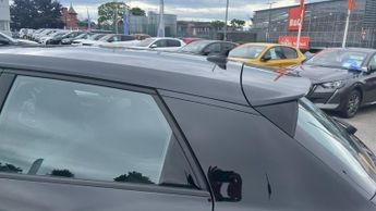 Audi A1 1.5 TFSI 35 S line Sportback 5dr Petrol S Tronic Euro 6 (s/s) (1