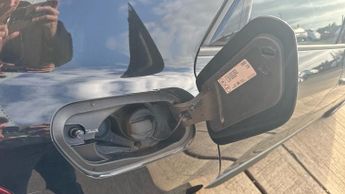 Audi A1 1.5 TFSI 35 S line Sportback 5dr Petrol S Tronic Euro 6 (s/s) (1