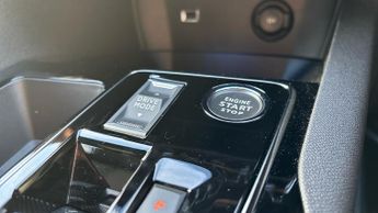 Peugeot 3008 SUV 1.2 HYBRID Allure Premium + SUV 5dr Petrol Hybrid e-DSC6 Euro 6 