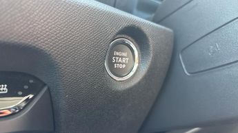 Citroen C4 50kWh Shine Plus Hatchback 5dr Electric Auto (7.4kW Charger) (13
