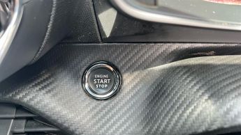 Peugeot 2008 50kWh GT SUV 5dr Electric Auto (136 ps)