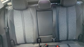 Peugeot 3008 SUV 1.2 PureTech Allure SUV 5dr Petrol EAT Euro 6 (s/s) (130 ps)