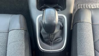 Citroen C3 1.2 PureTech MAX Hatchback 5dr Petrol Manual Euro 6 (s/s) (83 ps
