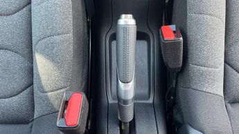 Citroen C3 1.2 PureTech MAX Hatchback 5dr Petrol Manual Euro 6 (s/s) (83 ps