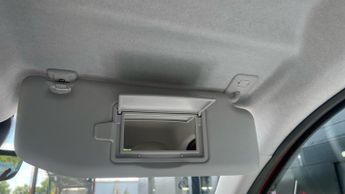 Fiat 600 1.2 MHEV SUV 5dr Petrol Hybrid e-DCT Euro 6 (s/s) (100 ps)