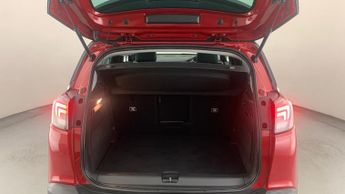 Vauxhall Crossland 1.2 Turbo Ultimate SUV 5dr Petrol Auto Euro 6 (s/s) (130 ps)