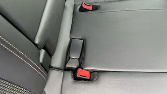 Peugeot 3008 SUV 1.5 BlueHDi GT SUV 5dr Diesel EAT Euro 6 (s/s) (130 ps)