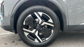 Peugeot 2008 1.2 PureTech GT SUV 5dr Petrol EAT Euro 6 (s/s) (130 ps)