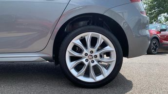Skoda Kamiq 1.0 TSI SE L DSG Euro 6 (s/s) 5dr
