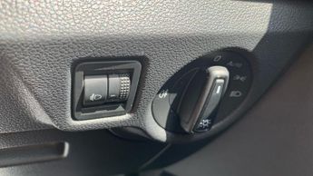 Skoda Kamiq 1.0 TSI SE L DSG Euro 6 (s/s) 5dr