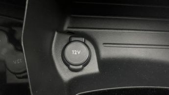 Peugeot 208 1.2 PureTech Active Premium Hatchback 5dr Petrol EAT Euro 6 (s/s