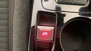 Peugeot 208 1.2 PureTech Active Premium Hatchback 5dr Petrol EAT Euro 6 (s/s