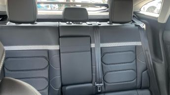 Citroen C4 1.2 PureTech Shine Plus Hatchback 5dr Petrol EAT8 Euro 6 (s/s) (