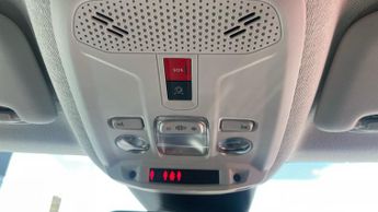 Citroen C4 1.2 PureTech Shine Plus Hatchback 5dr Petrol EAT8 Euro 6 (s/s) (