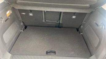 Citroen C3 Aircross 1.2 PureTech Shine Plus SUV 5dr Petrol EAT6 Euro 6 (s/s) (130 ps