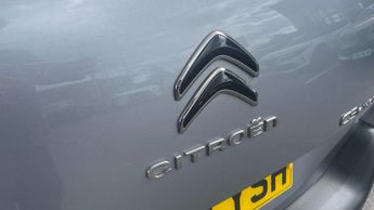 Citroen C3 Aircross 1.2 PureTech Shine Plus SUV 5dr Petrol EAT6 Euro 6 (s/s) (130 ps