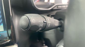 Citroen C3 Aircross 1.2 PureTech Shine Plus SUV 5dr Petrol EAT6 Euro 6 (s/s) (130 ps