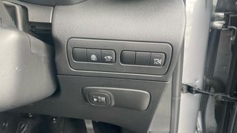 Citroen C3 Aircross 1.2 PureTech Shine Plus SUV 5dr Petrol EAT6 Euro 6 (s/s) (130 ps