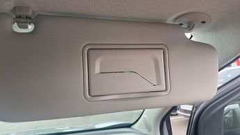 Citroen C3 Aircross 1.2 PureTech Shine Plus SUV 5dr Petrol EAT6 Euro 6 (s/s) (130 ps