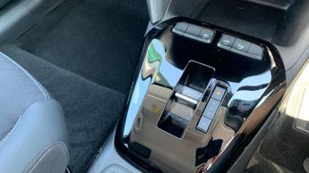 Vauxhall Corsa Electric 50kWh Elite Premium Auto 5dr
