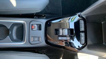 Vauxhall Corsa Electric 50kWh Elite Premium Auto 5dr