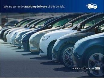 Vauxhall Mokka 50kWh Elite Premium Auto 5dr