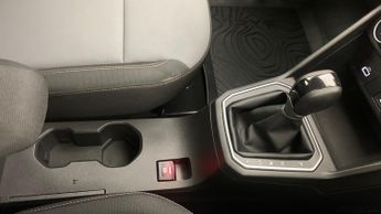 Dacia Sandero Stepway 1.0 TCe EXTREME Hatchback 5dr Petrol CVT Euro 6 (s/s) (90 ps)