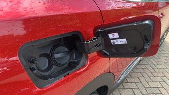 Peugeot 3008 SUV 1.2 PureTech GT SUV 5dr Petrol EAT Euro 6 (s/s) (130 ps)