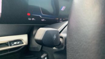 BMW Ix 40 76.6kWh M Sport SUV 5dr Electric Auto xDrive (326 ps)