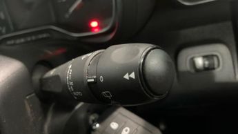 Citroen Berlingo 1.2 PureTech Feel M MPV 5dr Petrol Manual Euro 6 (s/s) (110 ps)